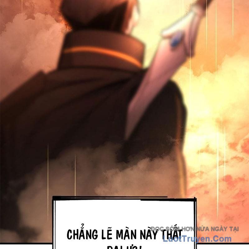Hầm Ngục Hướng Dẫn Cấp Địa Ngục Chap 242 - Next Chap 243