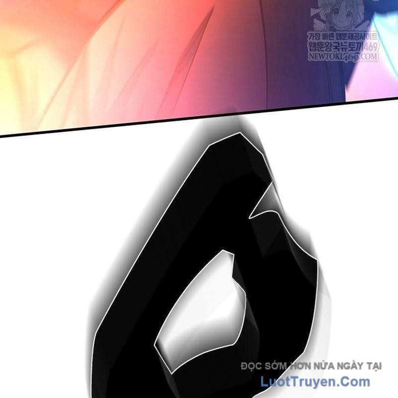 Hầm Ngục Hướng Dẫn Cấp Địa Ngục Chap 242 - Next Chap 243