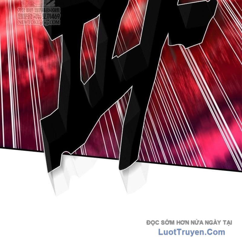Hầm Ngục Hướng Dẫn Cấp Địa Ngục Chap 242 - Next Chap 243