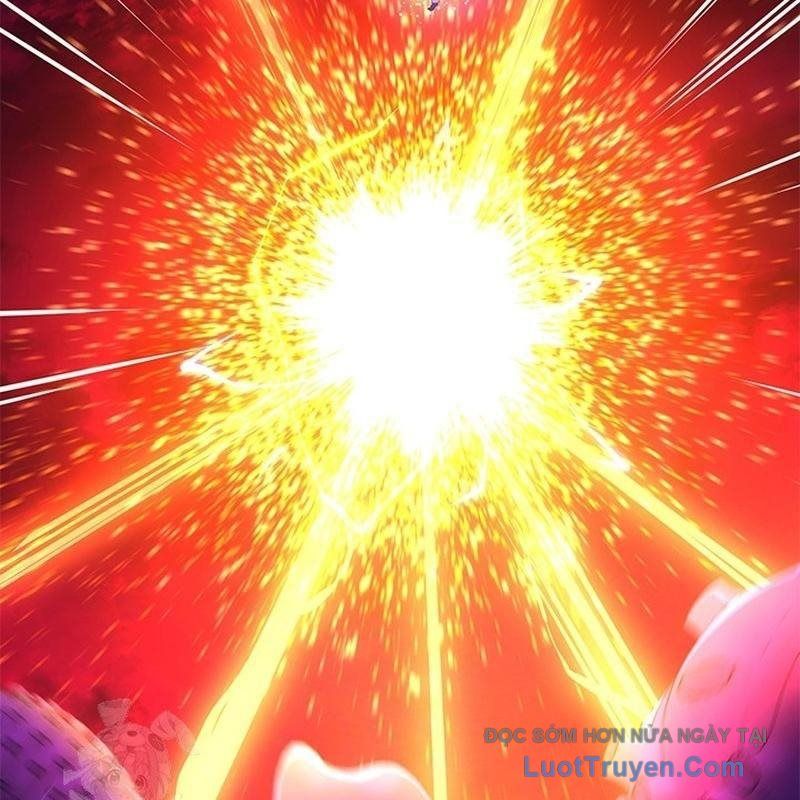 Hầm Ngục Hướng Dẫn Cấp Địa Ngục Chap 242 - Next Chap 243