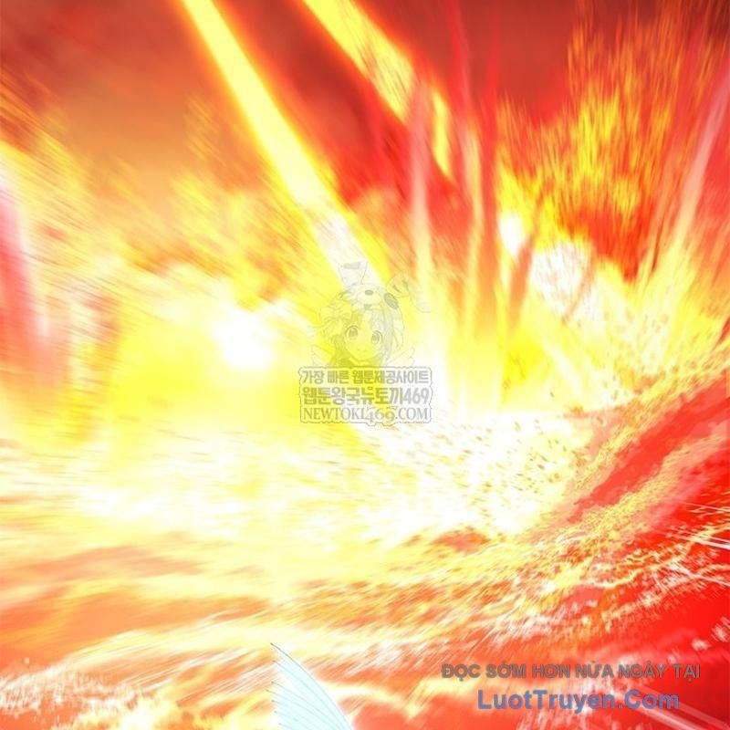 Hầm Ngục Hướng Dẫn Cấp Địa Ngục Chap 242 - Next Chap 243