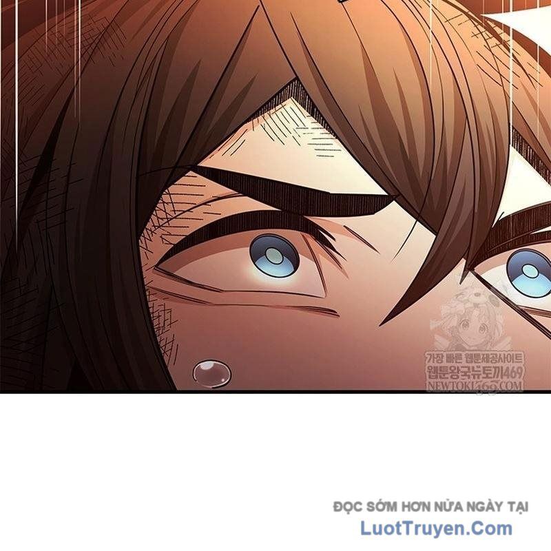 Hầm Ngục Hướng Dẫn Cấp Địa Ngục Chap 242 - Next Chap 243