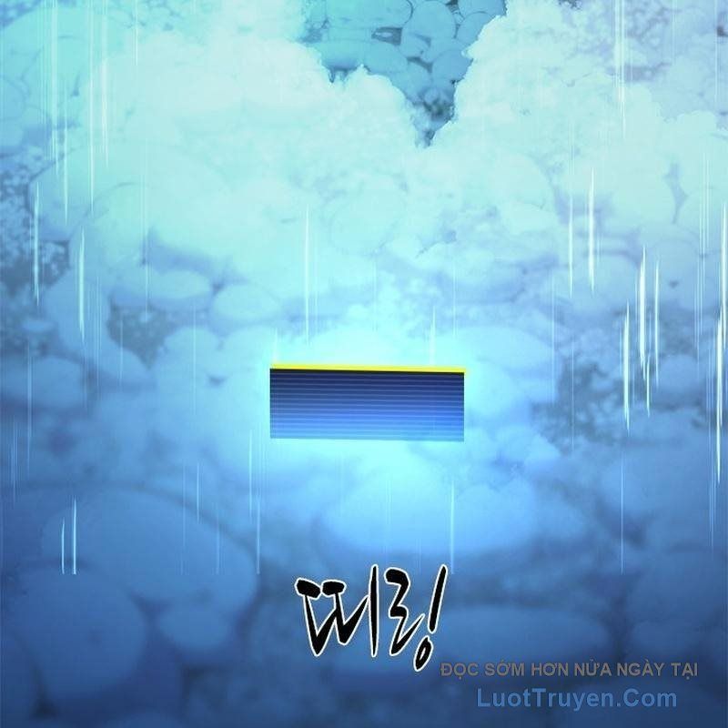 Hầm Ngục Hướng Dẫn Cấp Địa Ngục Chap 242 - Next Chap 243