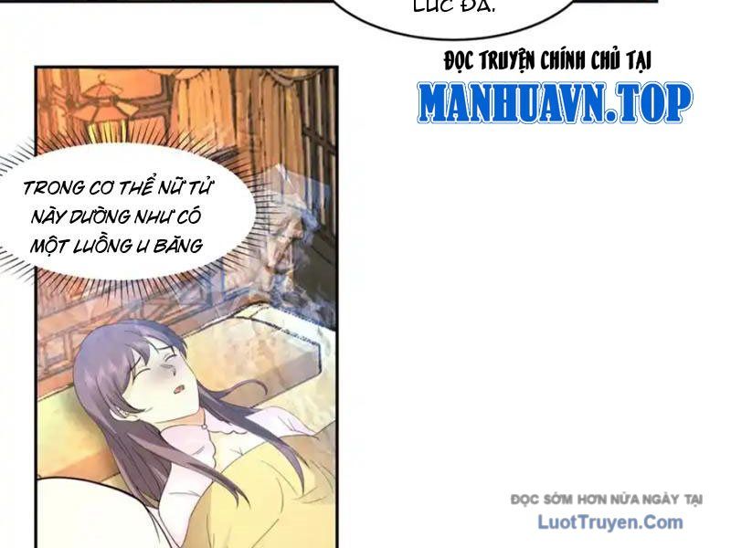 Phu Nhân Của Ta Là Giáo Chủ Ma Giáo Chap 22 - Next Chap 23