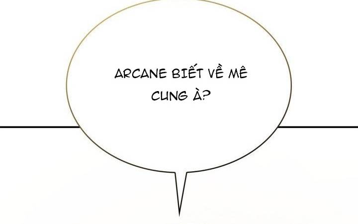 Đại Pháp Sư Toàn Năng Chap 144 - Next Chap 145