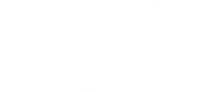 Đại Pháp Sư Toàn Năng Chap 144 - Next Chap 145