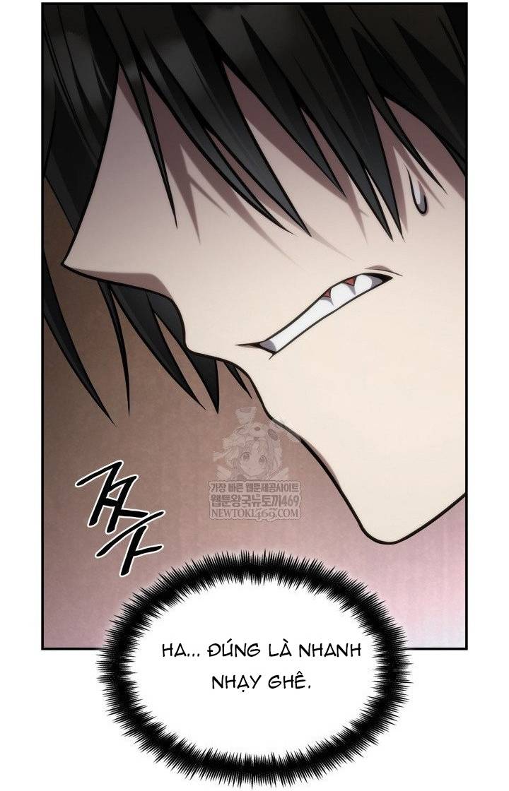 Đại Pháp Sư Toàn Năng Chap 144 - Next Chap 145