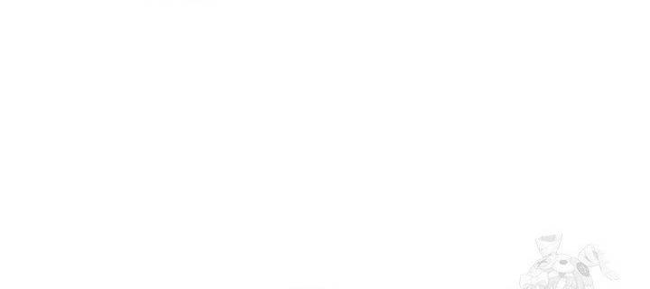 Đại Pháp Sư Toàn Năng Chap 144 - Next Chap 145