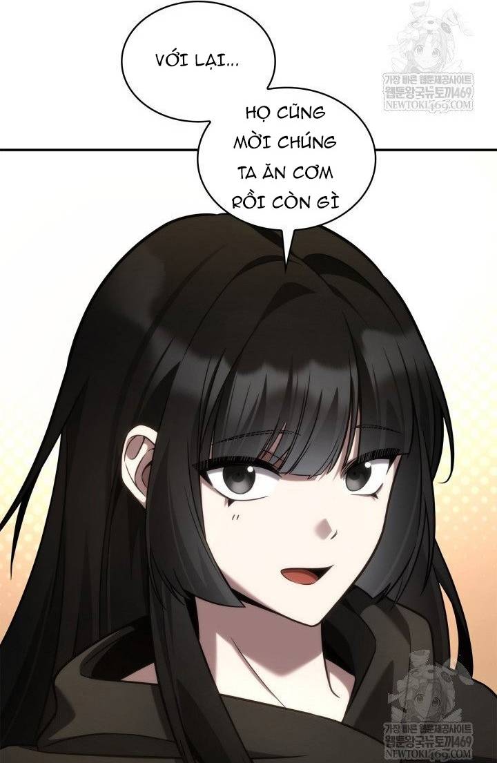 Đại Pháp Sư Toàn Năng Chap 144 - Next Chap 145