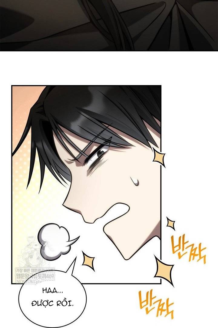 Đại Pháp Sư Toàn Năng Chap 144 - Next Chap 145