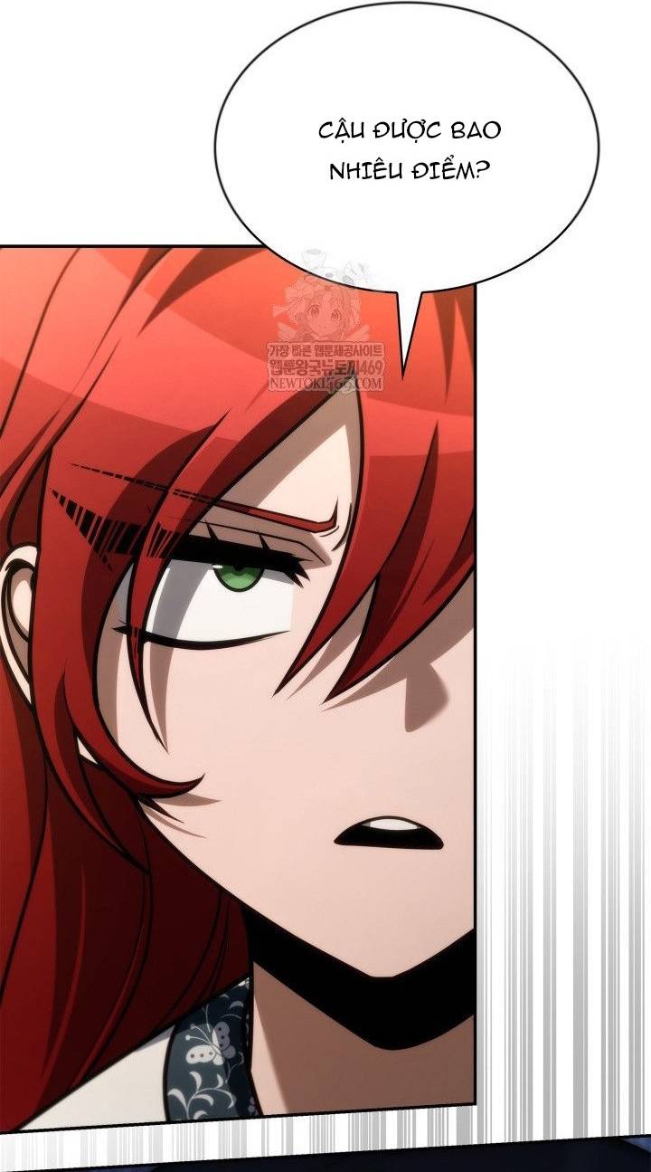 Đại Pháp Sư Toàn Năng Chap 144 - Next Chap 145