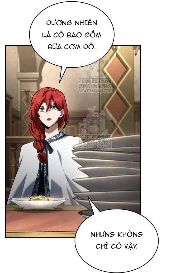 Đại Pháp Sư Toàn Năng Chap 144 - Next Chap 145