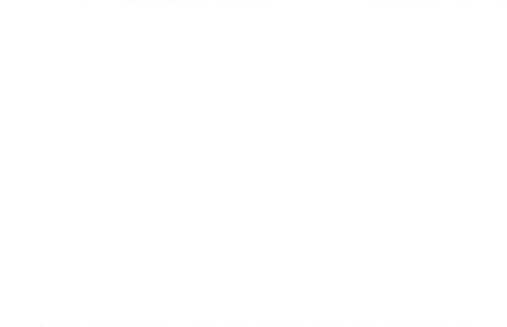 Đại Pháp Sư Toàn Năng Chap 144 - Next Chap 145