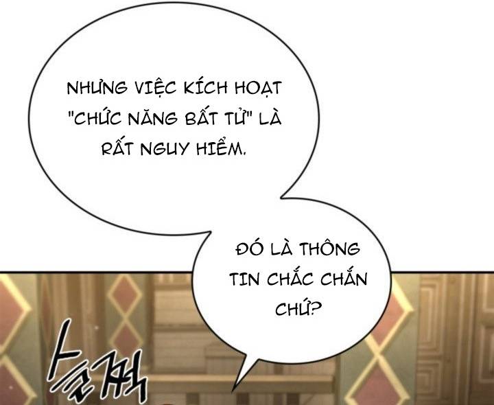 Đại Pháp Sư Toàn Năng Chap 144 - Next Chap 145