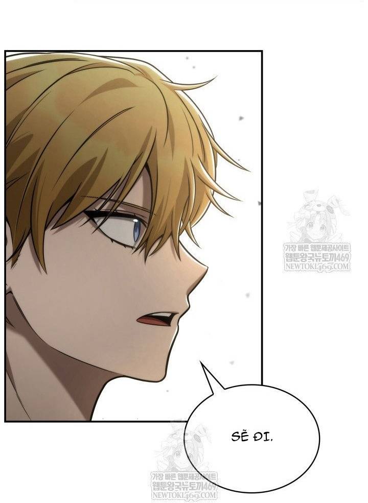 Đại Pháp Sư Toàn Năng Chap 144 - Next Chap 145