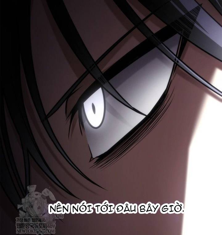 Đại Pháp Sư Toàn Năng Chap 144 - Next Chap 145