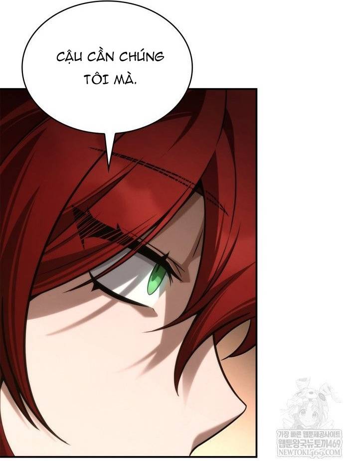 Đại Pháp Sư Toàn Năng Chap 144 - Next Chap 145