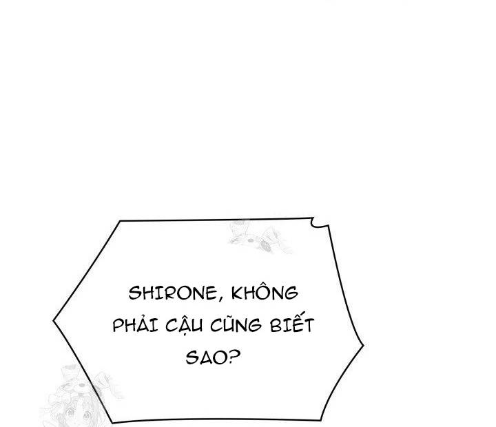 Đại Pháp Sư Toàn Năng Chap 144 - Next Chap 145