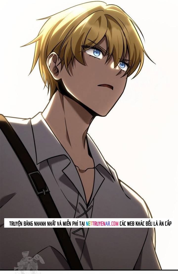 Đại Pháp Sư Toàn Năng Chap 144 - Next Chap 145