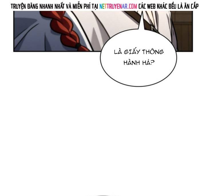 Đại Pháp Sư Toàn Năng Chap 144 - Next Chap 145