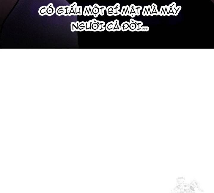 Đại Pháp Sư Toàn Năng Chap 144 - Next Chap 145