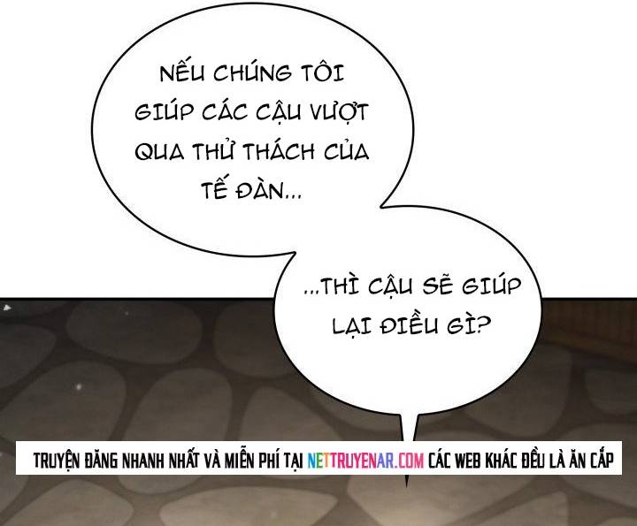 Đại Pháp Sư Toàn Năng Chap 144 - Next Chap 145