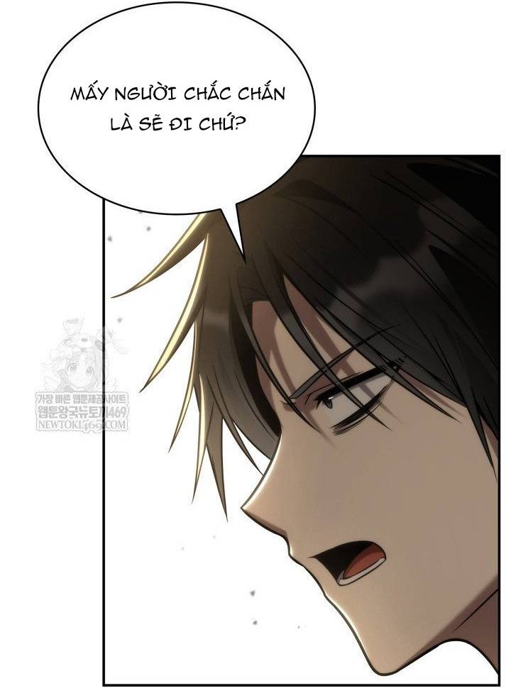 Đại Pháp Sư Toàn Năng Chap 144 - Next Chap 145