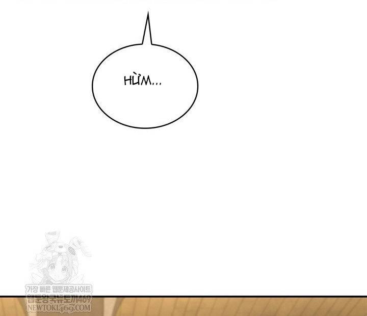 Đại Pháp Sư Toàn Năng Chap 144 - Next Chap 145