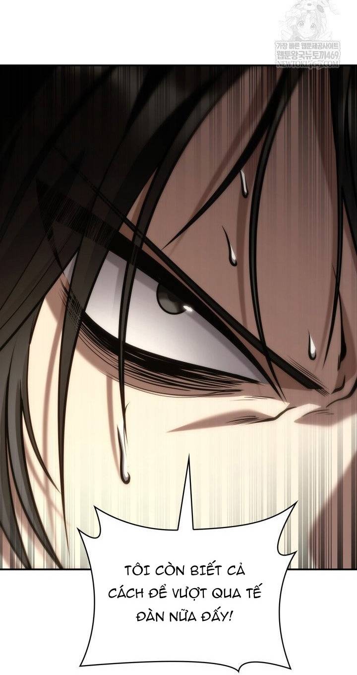 Đại Pháp Sư Toàn Năng Chap 144 - Next Chap 145