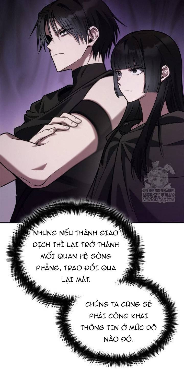 Đại Pháp Sư Toàn Năng Chap 144 - Next Chap 145