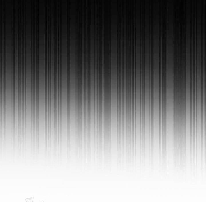 Đại Pháp Sư Toàn Năng Chap 144 - Next Chap 145