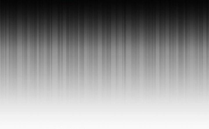 Đại Pháp Sư Toàn Năng Chap 144 - Next Chap 145