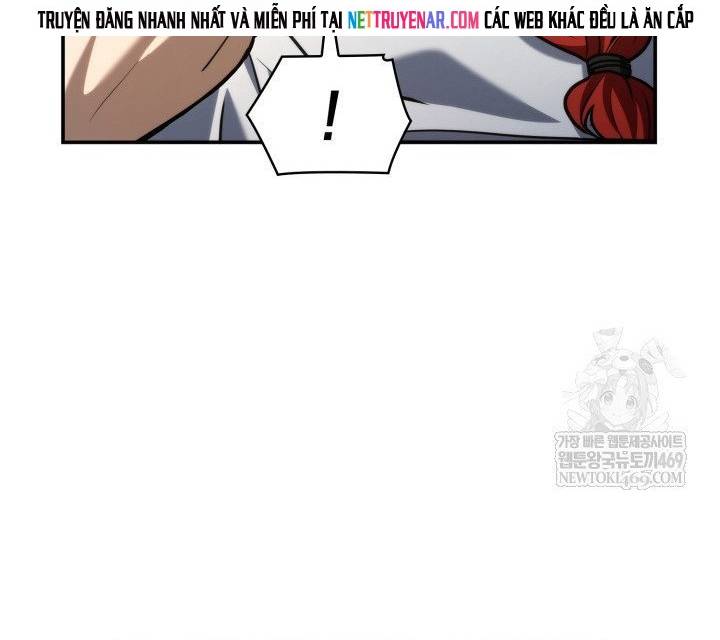 Đại Pháp Sư Toàn Năng Chap 144 - Next Chap 145