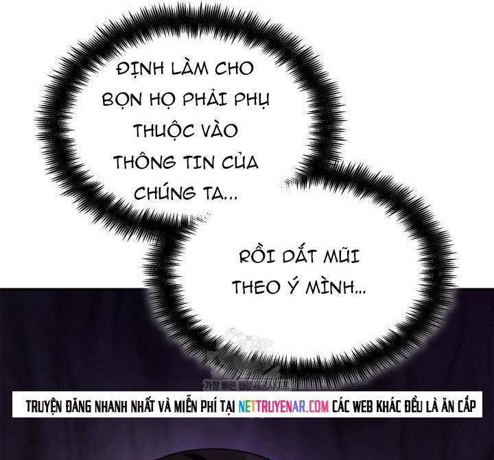 Đại Pháp Sư Toàn Năng Chap 144 - Next Chap 145