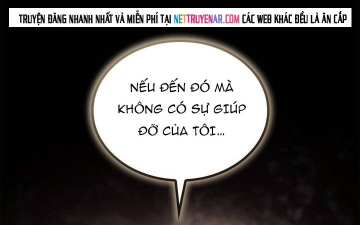 Đại Pháp Sư Toàn Năng Chap 144 - Next Chap 145