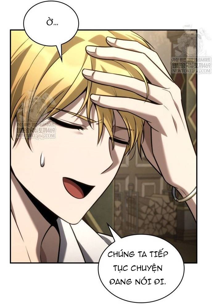 Đại Pháp Sư Toàn Năng Chap 144 - Next Chap 145