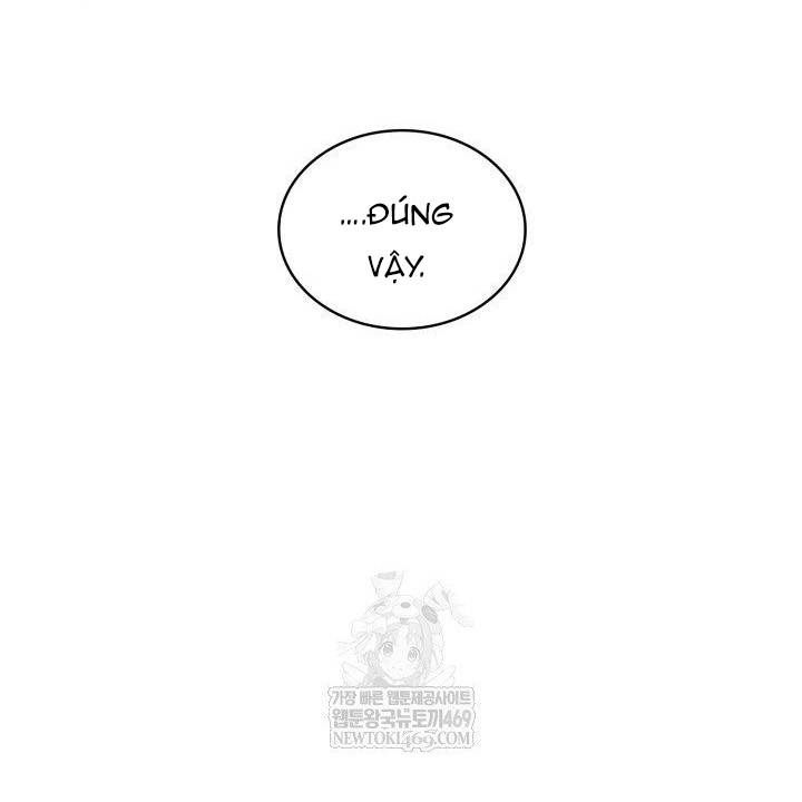 Đại Pháp Sư Toàn Năng Chap 144 - Next Chap 145