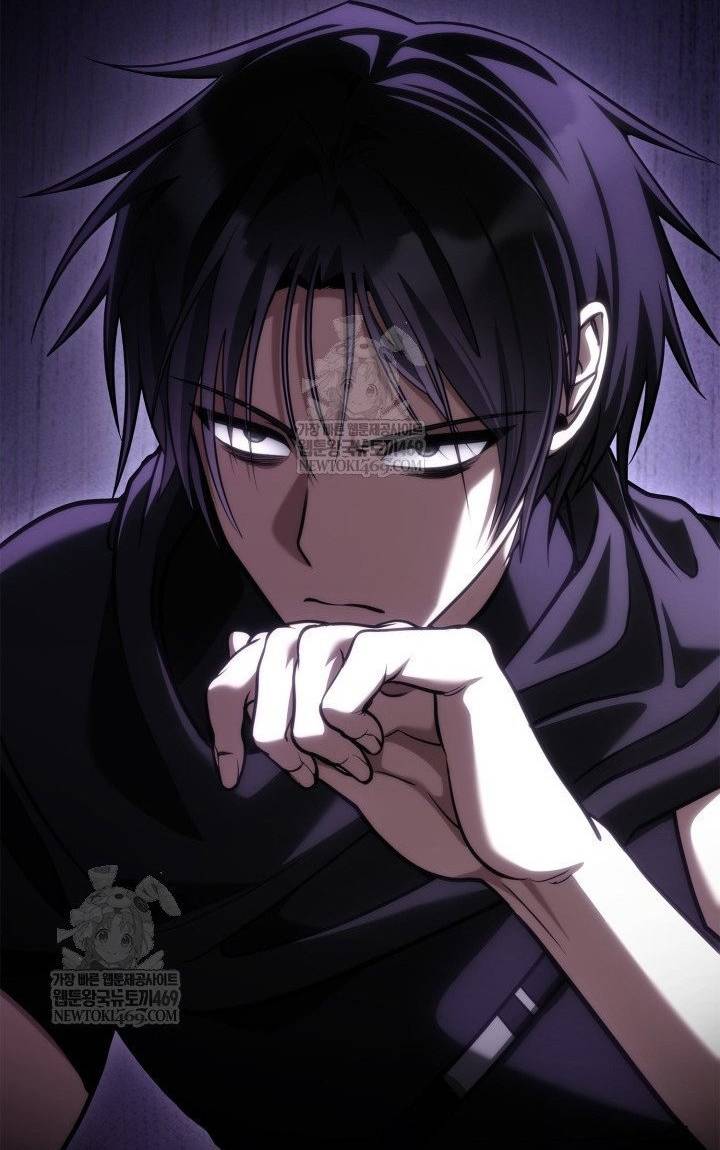 Đại Pháp Sư Toàn Năng Chap 144 - Next Chap 145