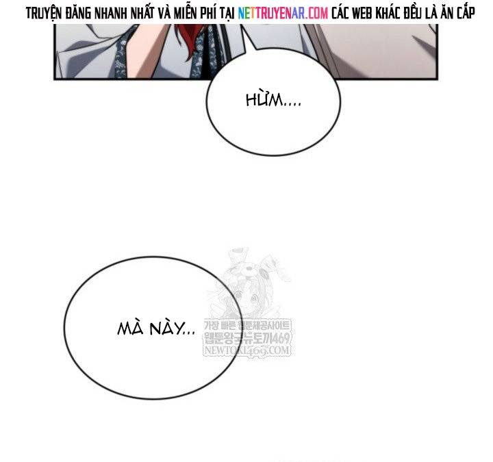 Đại Pháp Sư Toàn Năng Chap 144 - Next Chap 145