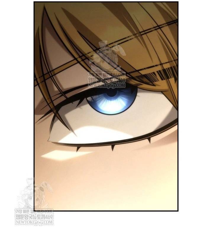 Đại Pháp Sư Toàn Năng Chap 144 - Next Chap 145