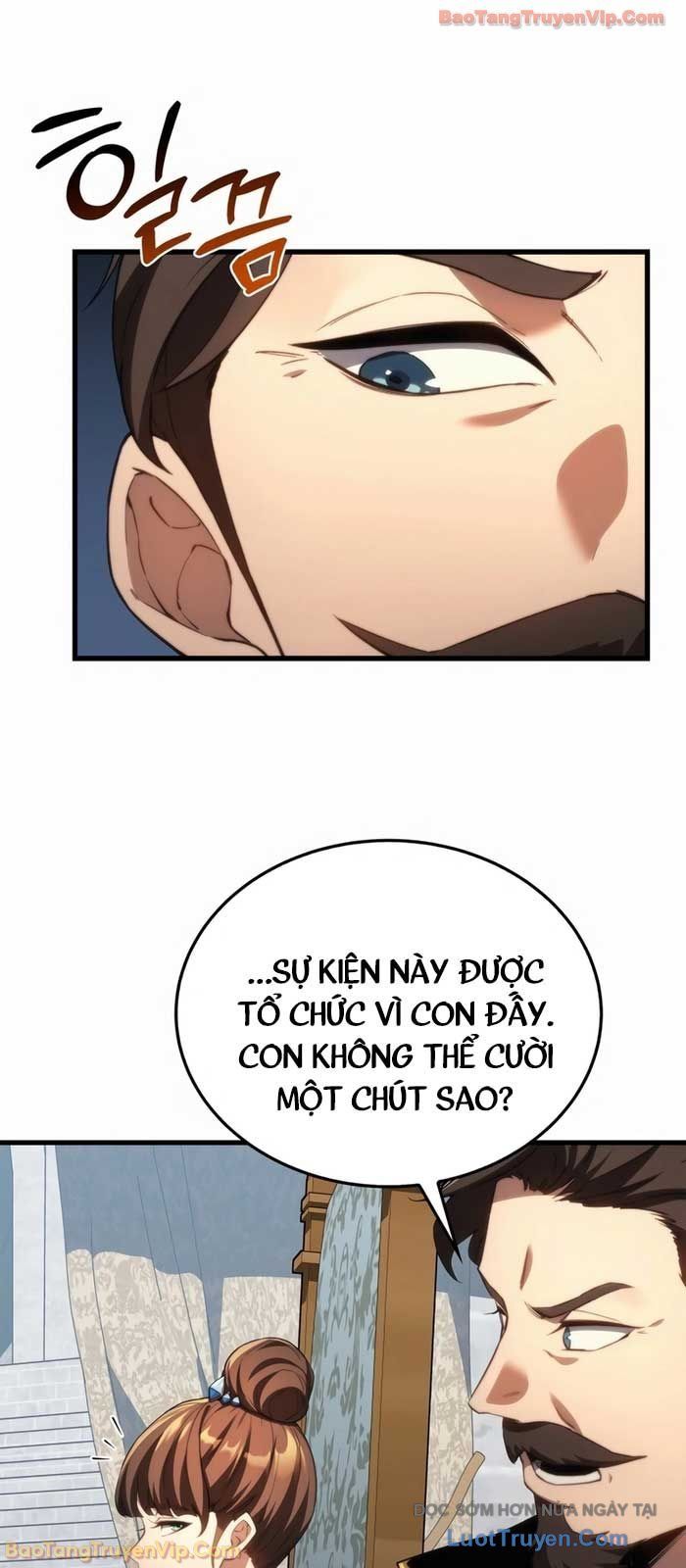 Sự Trở Lại Của Kỵ Sĩ Tử Thần Cấp Thảm Hoạ Chap 44 - Next Chap 45