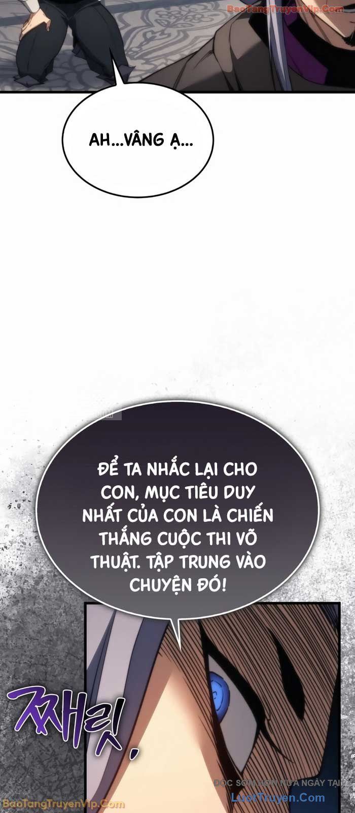 Sự Trở Lại Của Kỵ Sĩ Tử Thần Cấp Thảm Hoạ Chap 44 - Next Chap 45