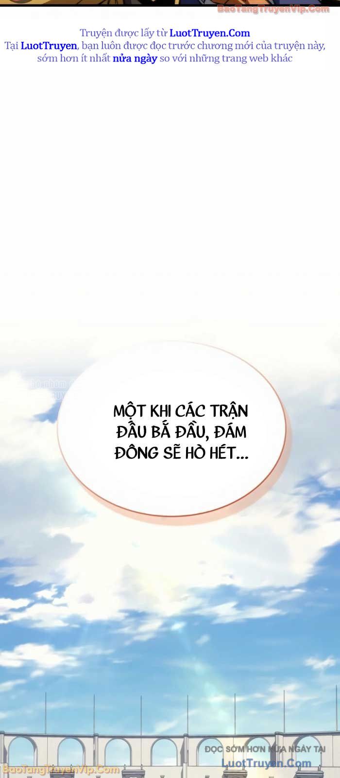 Sự Trở Lại Của Kỵ Sĩ Tử Thần Cấp Thảm Hoạ Chap 44 - Next Chap 45