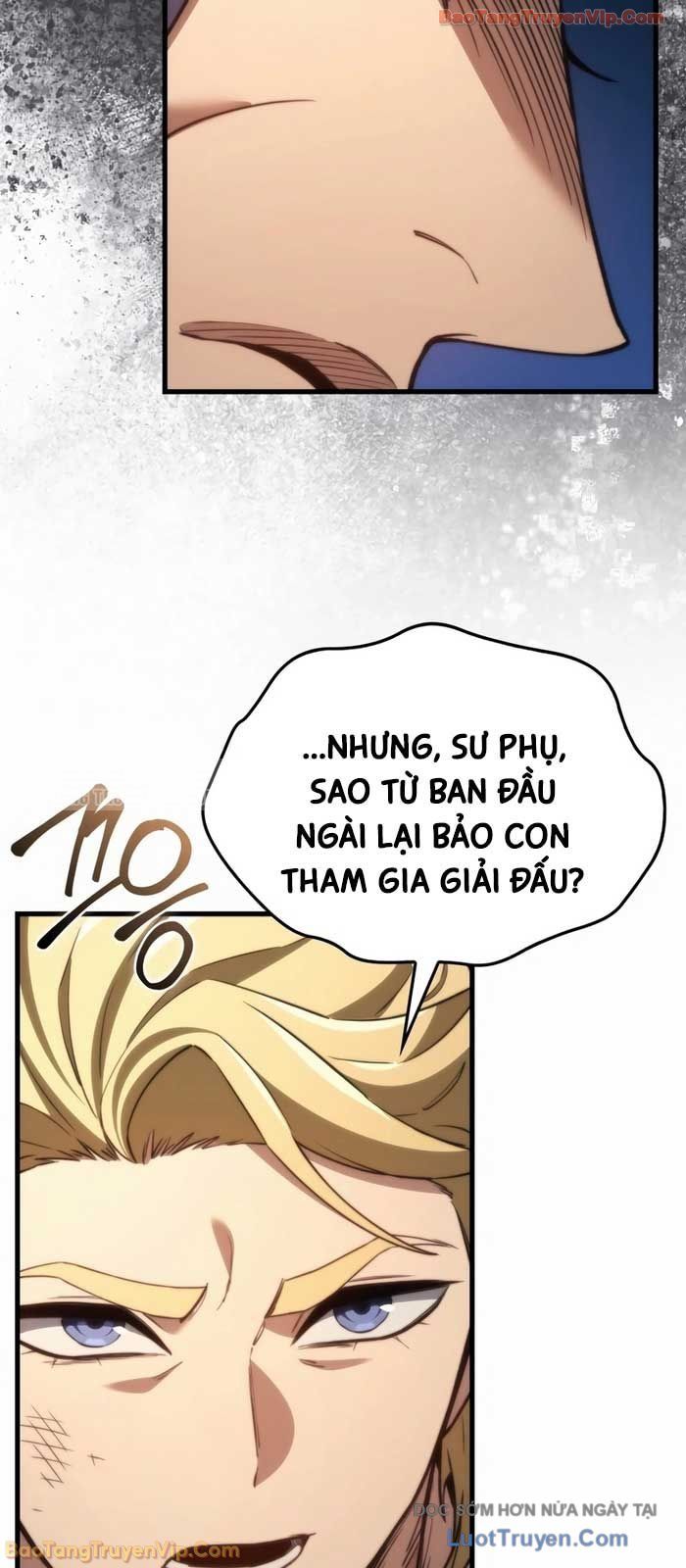 Sự Trở Lại Của Kỵ Sĩ Tử Thần Cấp Thảm Hoạ Chap 44 - Next Chap 45