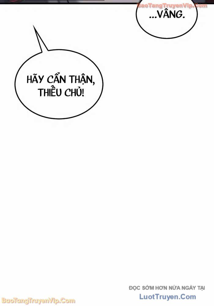 Sự Trở Lại Của Kỵ Sĩ Tử Thần Cấp Thảm Hoạ Chap 44 - Next Chap 45