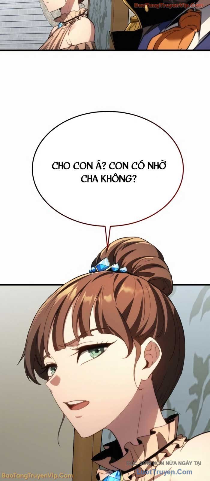 Sự Trở Lại Của Kỵ Sĩ Tử Thần Cấp Thảm Hoạ Chap 44 - Next Chap 45