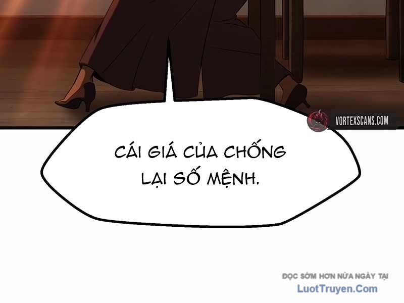 Anh Hùng Mạnh Nhất? Ta Không Làm Lâu Rồi! Chap 268 - Next Chap 269
