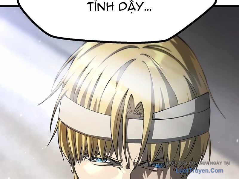 Anh Hùng Mạnh Nhất? Ta Không Làm Lâu Rồi! Chap 268 - Next Chap 269