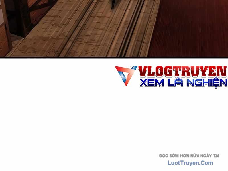 Anh Hùng Mạnh Nhất? Ta Không Làm Lâu Rồi! Chap 268 - Next Chap 269