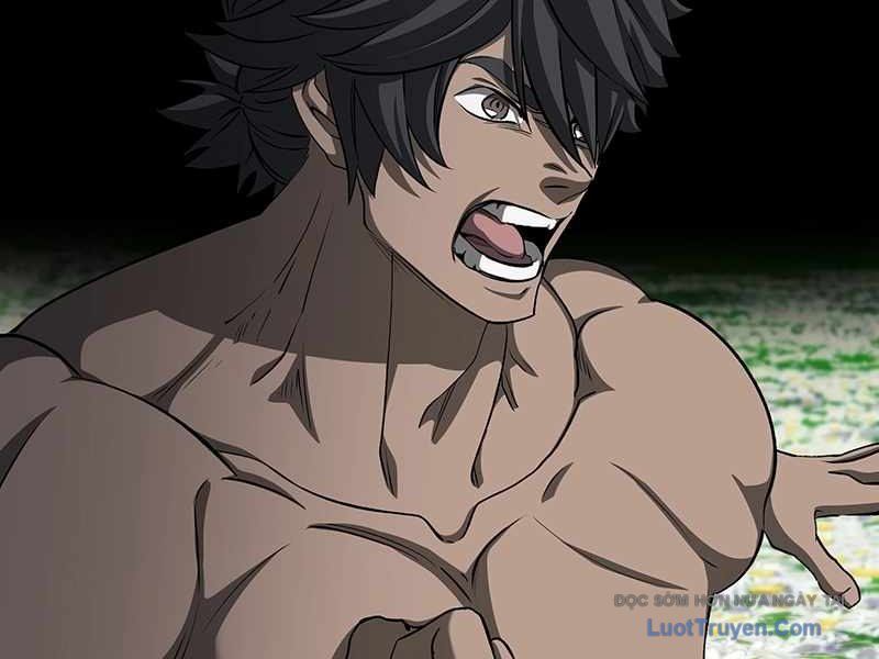 Anh Hùng Mạnh Nhất? Ta Không Làm Lâu Rồi! Chap 268 - Next Chap 269